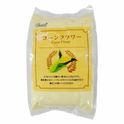 パイオニア　コーンフラワー　400ｇ