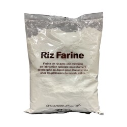 群馬製粉　リファリーヌ　1ｋｇ