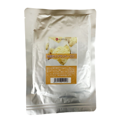 ワルツ　特選モンブランペースト　200g