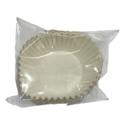 ワルツ　グラシンケース　#6　60枚入