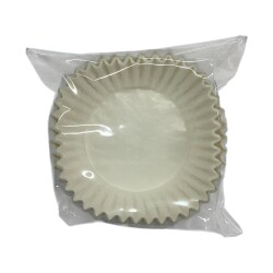 ワルツ　グラシンケース　＃10　60枚入