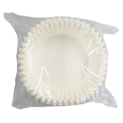 ワルツ  グラシンケース ＃１２　６０枚