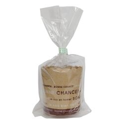 ワルツ　マフィンカップ　ナチュール (150ml)　10枚入