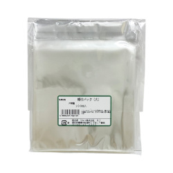 ワルツ　糊付パック（大）　100枚入