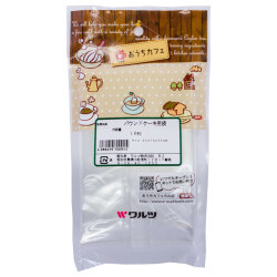 ワルツ　パウンドケーキ用袋　10枚
