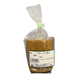 ワルツ　パネトーネカップ（特小）　10枚入