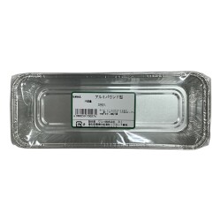 ワルツ　アルミパウンド型　5枚入