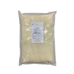 ワルツ アーモンドプードル（パウダー） 1ｋｇ