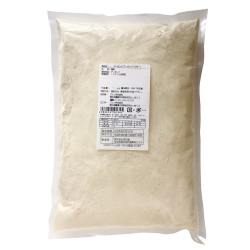 ワルツ アーモンドプードル（パウダー） 1ｋｇ