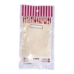 ワルツ　サイリウム (プランタゴ・オバタ末)　60ｇ