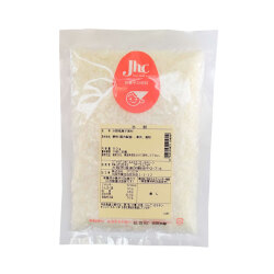 アワジヤ  氷餅　50ｇ