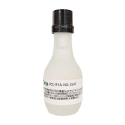 ドルチェ　メロンオイル　30ｍｌ