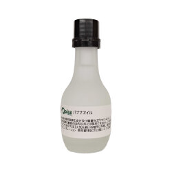 ドルチェ　バナナオイル　30ｍｌ