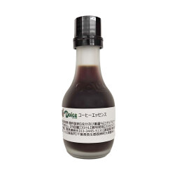 ドルチェ　コーヒーエッセンス　30ｍｌ