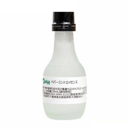 ドルチェ　ペパーミントエッセンス　30ｍｌ