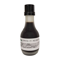 ドルチェ　紅茶フレーバー　30ｍｌ