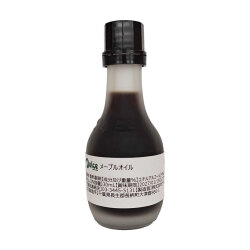 ドルチェ　メープルオイル　30ｍｌ