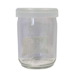 マツイ　ADフランクポリキャップ付　1組