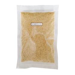 ワルツ　さつま芋フレーク　100ｇ