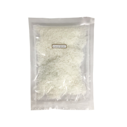 ワルツ　ココナッツ（ロング）　80ｇ