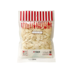 ワルツ　スライスアーモンド　60ｇ