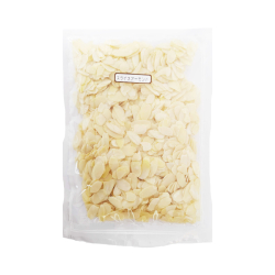 ワルツ　スライスアーモンド　150ｇ
