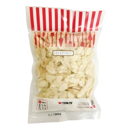 ワルツ　スライスアーモンド　150ｇ
