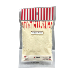 ワルツ　アーモンドプードル（パウダー）　50ｇ