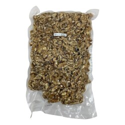 ワルツ　生クルミ（米国産）　1ｋｇ