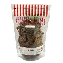 ワルツ　レーズン（米国産）　500ｇ