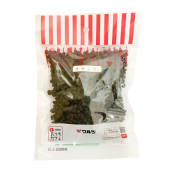 ワルツ　カランツ（スモールレーズン）　100g