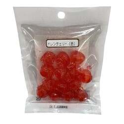 ワルツ　ドレンチェリー　（赤）　50ｇ