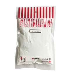 ワルツ　粉糖　200ｇ