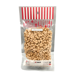 ワルツ　チップチョコ（キャラメル味）　130g