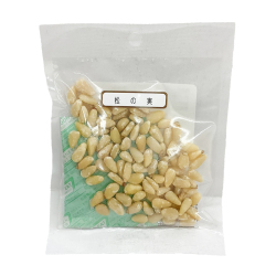 ワルツ　松の実　20ｇ