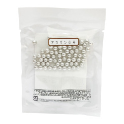 ワルツ　アラザン6号　10ｇ