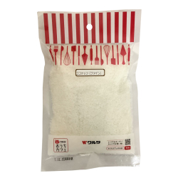 ワルツ　ココナッツ（ファイン）　80ｇ