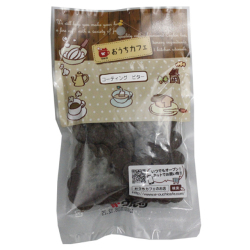 ワルツ　コーティングチョコ　ビター  100g