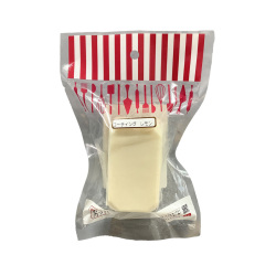 ワルツ　コーティングチョコ　レモン　190g