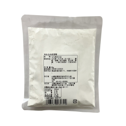 山眞　やわらか白玉粉　90ｇ