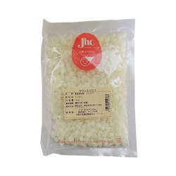アワジヤ　ミツロウ（蜜ろう）　100ｇ