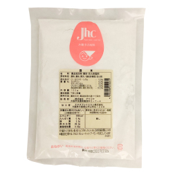 アワジヤ　水まんじゅうの素　露草　１００ｇ