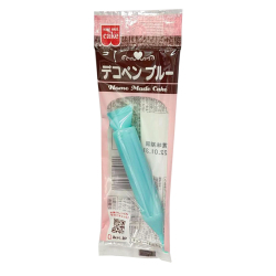 共立　ＨＭＣデコペン  ブルー　１０ｇ
