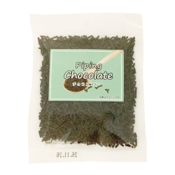 パイオニア チョコスプレー 50ｇ