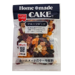 共立　フルーツビッツ　60ｇ