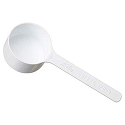 カリタ　メジャーカップ