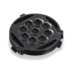 メリタ　コーヒーメーカー専用浄水フィルター　MJ-1304