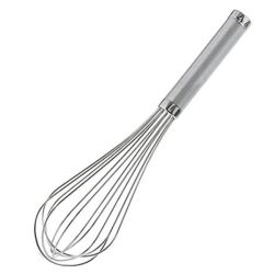 リバティ　Style Tools　共柄泡立　24cm　CC8286
