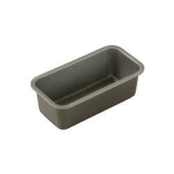 SD　ふっ素加工パウンドケーキ焼型　17cm　LD-515