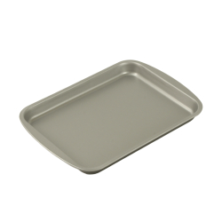 SD　ふっ素加工ロールケーキ焼型  27X20cm　LD-542